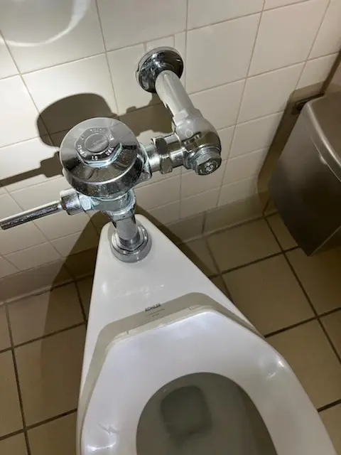 Fixture installation and repair for Repiping in Crescent White Willow